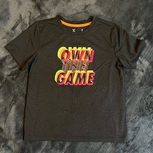 🔹3 for $10🔹 Boys Tee Shirt